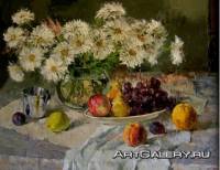 ����� �������