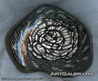 �������� ����