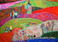 �� �����'������'�4