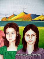 �������� ��������