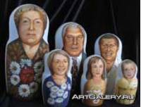 �������� ����� ������ �� ������� ���������