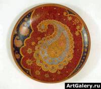 ��������� �����.