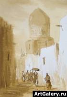 ������ � ������� ������