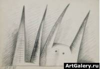 ������_����