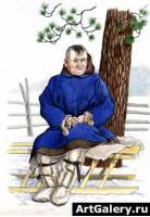 ������ ����� ����� ������� �������