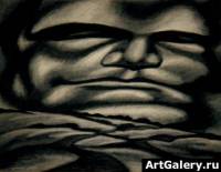 �������� ����