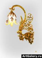 ��� ' �������� '