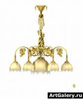 ������ ' �����  ������� '