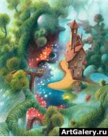  ��� �������������� ������. ����