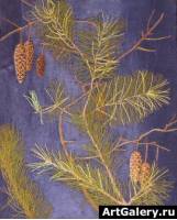 ������ �����