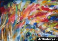 ������ � ����. ������