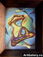 �������� ����� ����� ����� ����� ������ ������� ��������