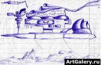 ������� �3