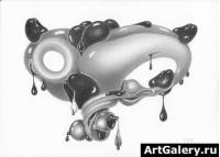 '����� �������'