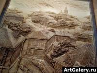 �������� ������ ����� �� ������