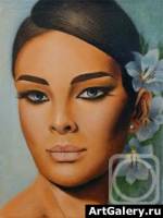 �����  �� ������� � ���� �������