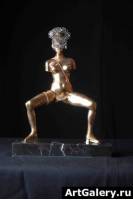 ����������� ��������