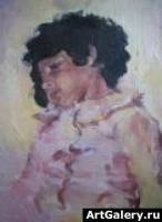 ������� ���� �������