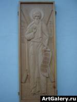 ����� ��. ������ ������������