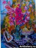 ������� �����.