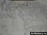 ���� ��������� ���