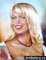 ������� �������