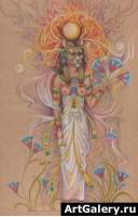 ������-������