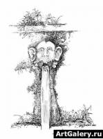 ����� ������ (�����)